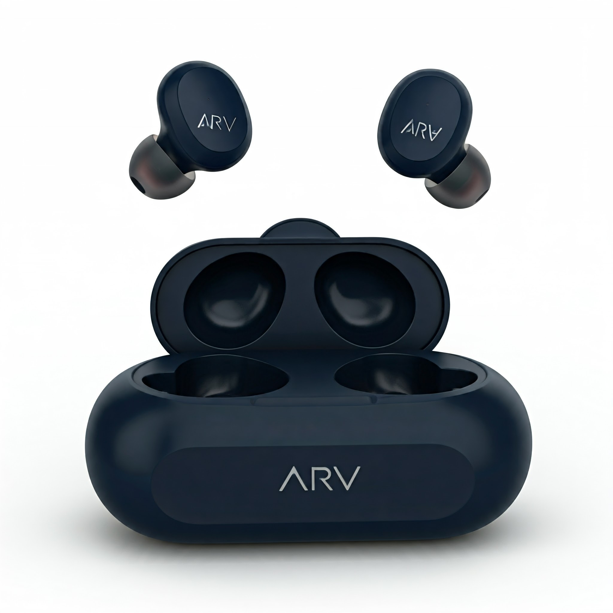 ARV air buds pro